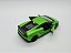 Miniatura Lamborghini Gallardo Lp570-4 Superleggera 1:36 - Imagem 3