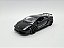 Miniatura Lamborghini Gallardo Lp570-4 Superleggera 1:36 - Imagem 15