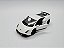 Miniatura Lamborghini Gallardo Lp570-4 Superleggera 1:36 - Imagem 32
