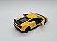 Miniatura Lamborghini Gallardo Lp570-4 Superleggera 1:36 - Imagem 23