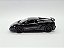 Miniatura Lamborghini Gallardo Lp570-4 Superleggera 1:36 - Imagem 14