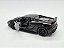 Miniatura Lamborghini Gallardo Lp570-4 Superleggera 1:36 - Imagem 20