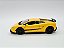Miniatura Lamborghini Gallardo Lp570-4 Superleggera 1:36 - Imagem 25