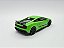 Miniatura Lamborghini Gallardo Lp570-4 Superleggera 1:36 - Imagem 8