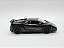 Miniatura Lamborghini Gallardo Lp570-4 Superleggera 1:36 - Imagem 16