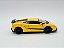 Miniatura Lamborghini Gallardo Lp570-4 Superleggera 1:36 - Imagem 27