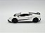 Miniatura Lamborghini Gallardo Lp570-4 Superleggera 1:36 - Imagem 34