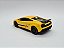 Miniatura Lamborghini Gallardo Lp570-4 Superleggera 1:36 - Imagem 29