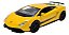 Miniatura Lamborghini Gallardo Lp570-4 Superleggera 1:36 - Imagem 21