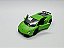Miniatura Lamborghini Gallardo Lp570-4 Superleggera 1:36 - Imagem 2