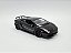 Miniatura Lamborghini Gallardo Lp570-4 Superleggera 1:36 - Imagem 18