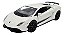 Miniatura Lamborghini Gallardo Lp570-4 Superleggera 1:36 - Imagem 31