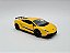 Miniatura Lamborghini Gallardo Lp570-4 Superleggera 1:36 - Imagem 26