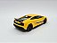 Miniatura Lamborghini Gallardo Lp570-4 Superleggera 1:36 - Imagem 28