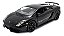 Miniatura Lamborghini Gallardo Lp570-4 Superleggera 1:36 - Imagem 11