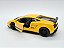 Miniatura Lamborghini Gallardo Lp570-4 Superleggera 1:36 - Imagem 30