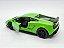 Miniatura Lamborghini Gallardo Lp570-4 Superleggera 1:36 - Imagem 10