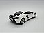 Miniatura Mclaren 650s Metal Escala 1:36 - Imagem 18