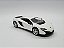 Miniatura Mclaren 650s Metal Escala 1:36 - Imagem 16