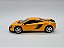 Miniatura Mclaren 650s Metal Escala 1:36 - Imagem 24
