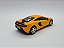 Miniatura Mclaren 650s Metal Escala 1:36 - Imagem 28