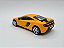Miniatura Mclaren 650s Metal Escala 1:36 - Imagem 29