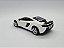 Miniatura Mclaren 650s Metal Escala 1:36 - Imagem 19