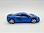 Miniatura Mclaren 650s Metal Escala 1:36 - Imagem 37