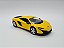 Miniatura Mclaren 650s Metal Escala 1:36 - Imagem 6