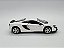 Miniatura Mclaren 650s Metal Escala 1:36 - Imagem 17