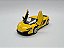 Miniatura Mclaren 650s Metal Escala 1:36 - Imagem 2