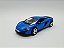 Miniatura Mclaren 650s Metal Escala 1:36 - Imagem 35