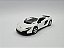 Miniatura Mclaren 650s Metal Escala 1:36 - Imagem 15