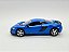 Miniatura Mclaren 650s Metal Escala 1:36 - Imagem 34