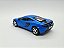 Miniatura Mclaren 650s Metal Escala 1:36 - Imagem 39