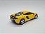 Miniatura Mclaren 650s Metal Escala 1:36 - Imagem 8