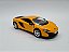 Miniatura Mclaren 650s Metal Escala 1:36 - Imagem 26