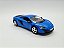 Miniatura Mclaren 650s Metal Escala 1:36 - Imagem 36