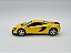Miniatura Mclaren 650s Metal Escala 1:36 - Imagem 4