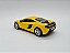 Miniatura Mclaren 650s Metal Escala 1:36 - Imagem 9