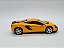 Miniatura Mclaren 650s Metal Escala 1:36 - Imagem 27