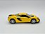 Miniatura Mclaren 650s Metal Escala 1:36 - Imagem 7