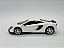 Miniatura Mclaren 650s Metal Escala 1:36 - Imagem 14