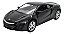 Miniatura Honda Nsx Metal Rmz 1:36 - Imagem 21