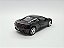 Miniatura Honda Nsx Metal Rmz 1:36 - Imagem 26