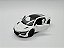 Miniatura Honda Nsx Metal Rmz 1:36 - Imagem 40