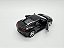 Miniatura Honda Nsx Metal Rmz 1:36 - Imagem 22