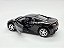 Miniatura Honda Nsx Metal Rmz 1:36 - Imagem 29