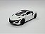 Miniatura Honda Nsx Metal Rmz 1:36 - Imagem 33