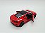 Miniatura Honda Nsx Metal Rmz 1:36 - Imagem 10